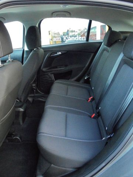 FIAT Tipo (442571017)