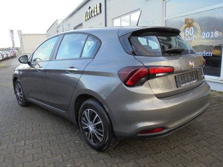 FIAT Tipo (442571017)