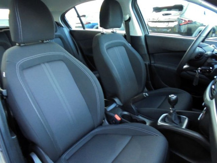 FIAT Tipo (442571017)