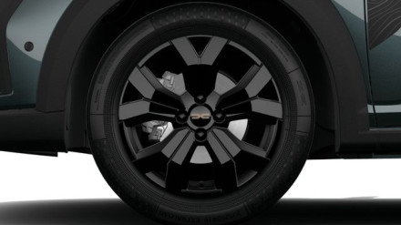 DACIA Sandero (442578093)