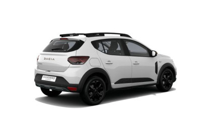 DACIA Sandero (442579532)