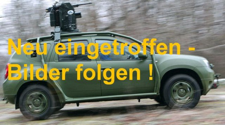 OPEL Astra (443556186)