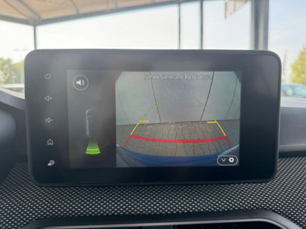 DACIA Logan (443863035)