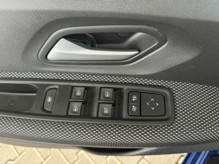 DACIA Logan (443863035)