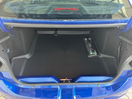 DACIA Logan (443863035)