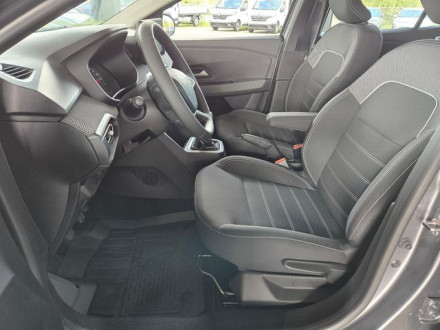 DACIA Logan (443864474)