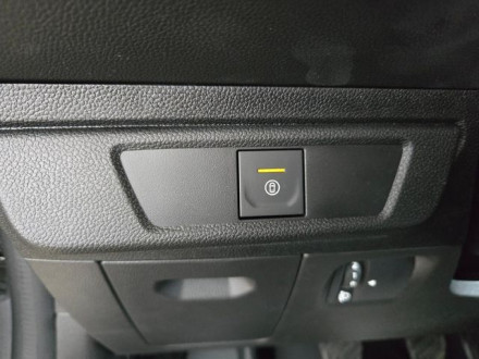 DACIA Logan (443864474)