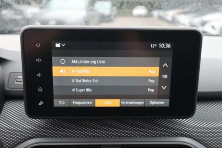 DACIA Logan (443864474)