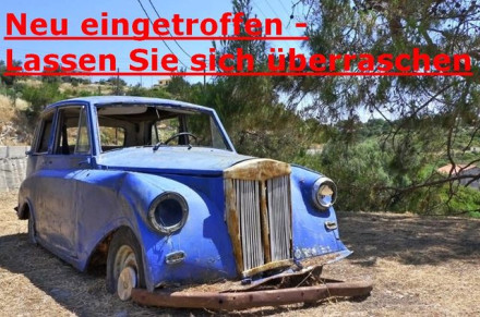 DACIA Jogger (443919524)