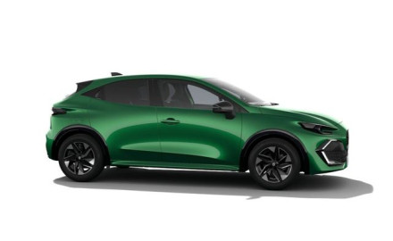 RENAULT Clio (448870554)