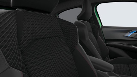 RENAULT Clio (448870554)