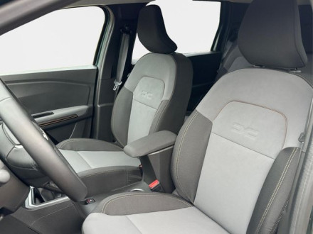 DACIA Jogger (448877453)