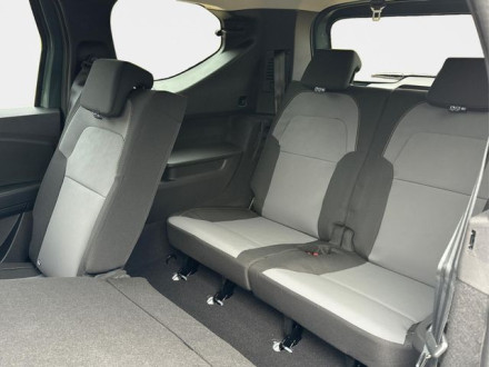 DACIA Jogger (448877453)