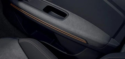 DACIA Jogger (448877453)